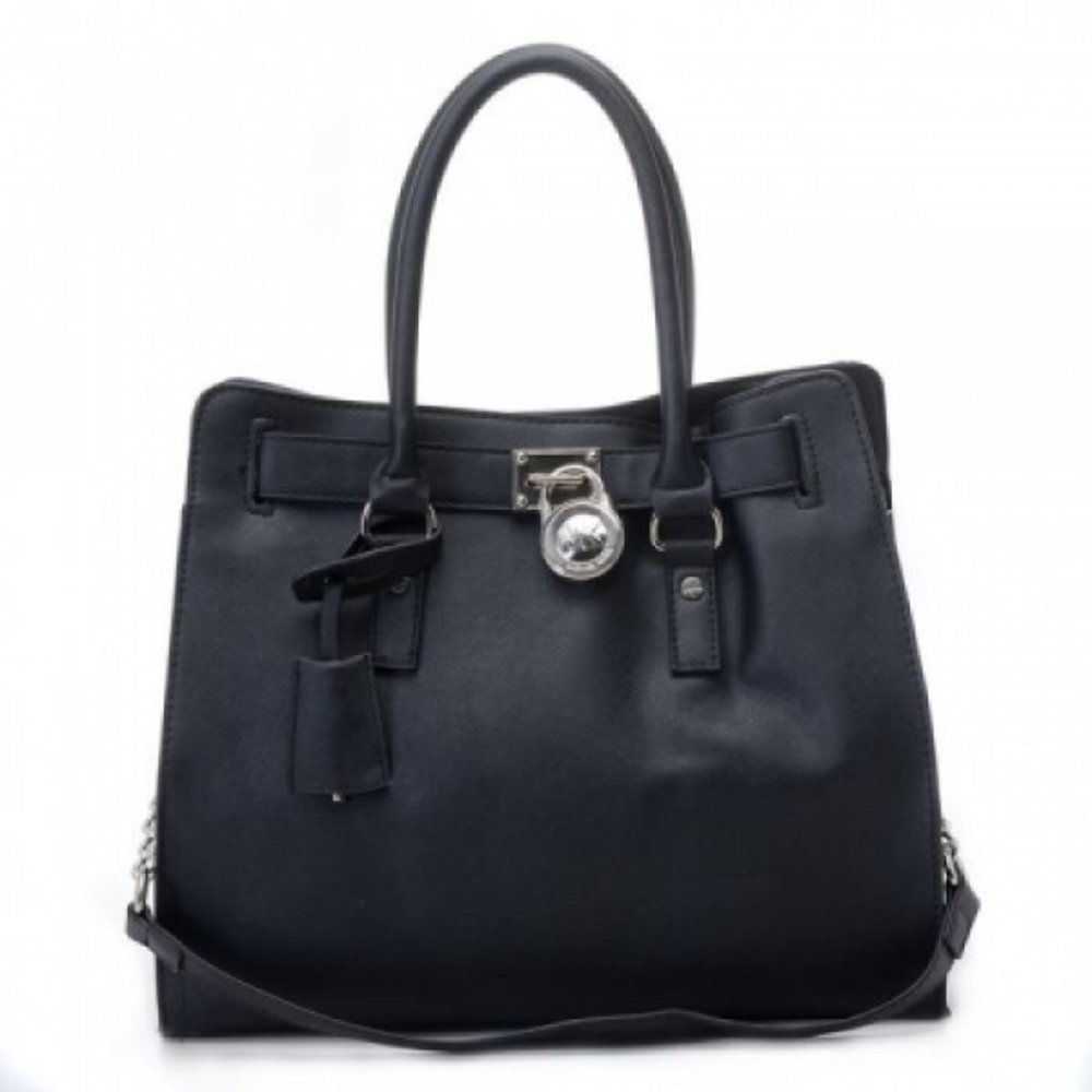 Michael Kors Hamilton Tote [MOVING SALE!🚨‼️]